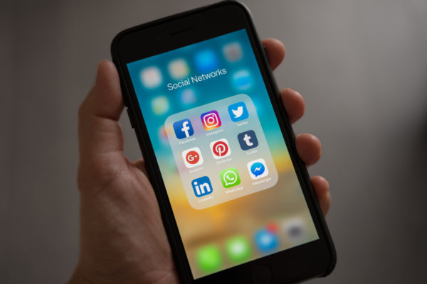How Social Media Can Help Small Business - RANDI Digital